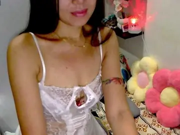 Anastasiaz  live sex cam
