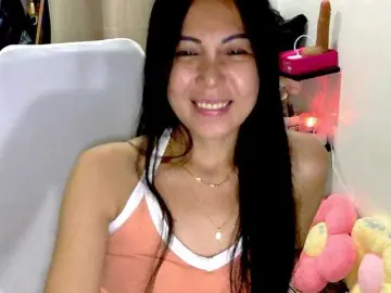Anastasiaz  live sex cam