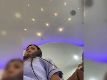 Anastasiaz  live sex cam