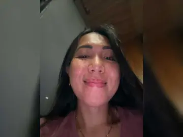 Anastasiaz  live sex cam