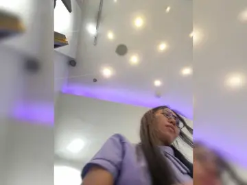 Anastasiaz  live sex cam
