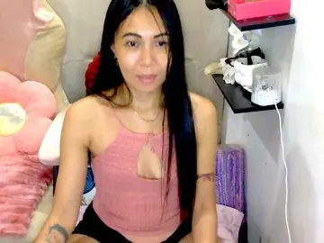 Anastasiaz  live sex cam