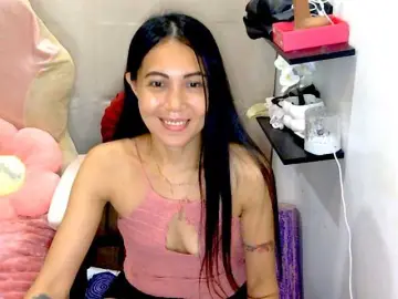 Anastasiaz  live sex cam