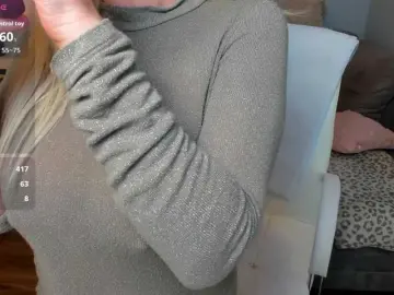 ElissaVibe  live sex cam