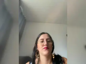 EvanShell1  live sex cam