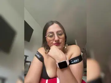 EvanShell1  live sex cam