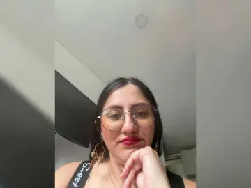 EvanShell1  live sex cam