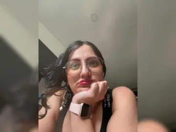 EvanShell1  live sex cam