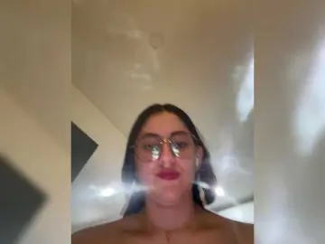 EvanShell1  live sex cam