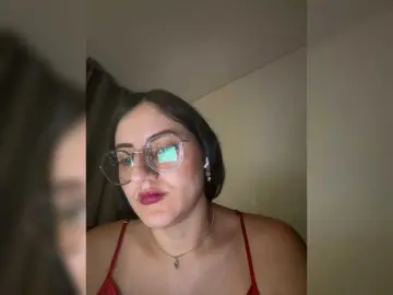 EvanShell1  live sex cam