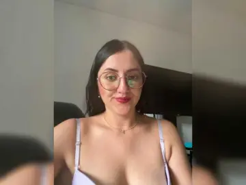 EvanShell1  live sex cam