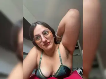 EvanShell1  live sex cam