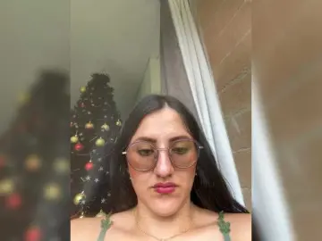 EvanShell1  live sex cam