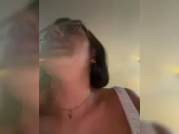 EvanShell1  live sex cam