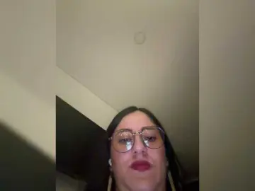 EvanShell1  live sex cam