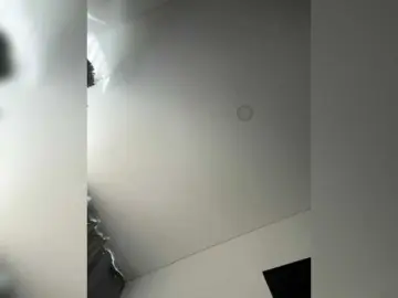 EvanShell1  live sex cam