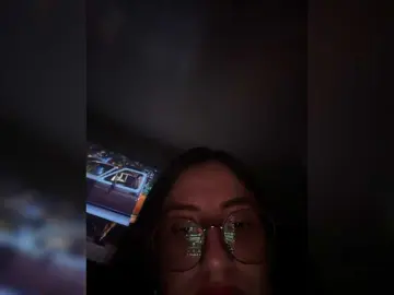 EvanShell1  live sex cam