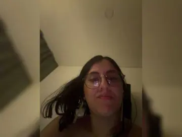 EvanShell1  live sex cam