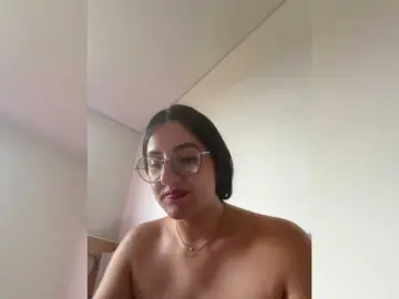 EvanShell1  live sex cam