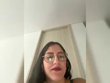 EvanShell1  live sex cam