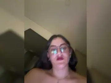 EvanShell1  live sex cam