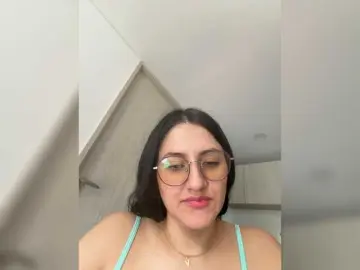 EvanShell1  live sex cam