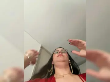 EvanShell1  live sex cam