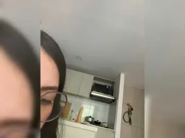 EvanShell1  live sex cam