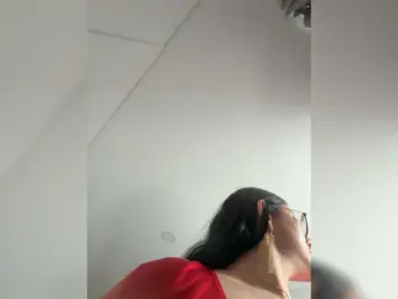 EvanShell1  live sex cam