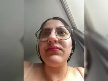 EvanShell1  live sex cam