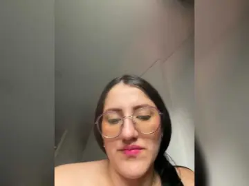 EvanShell1  live sex cam