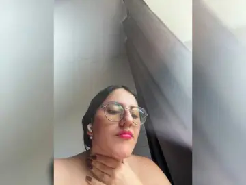 EvanShell1  live sex cam