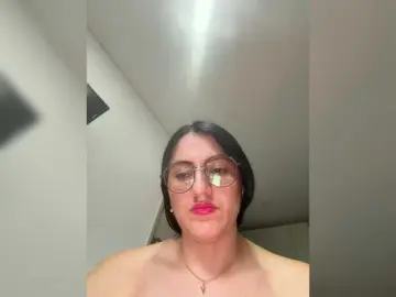 EvanShell1  live sex cam