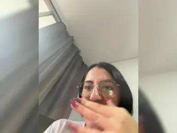 EvanShell1  live sex cam