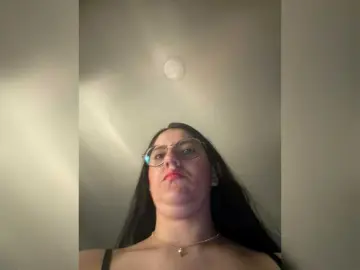 EvanShell1  live sex cam
