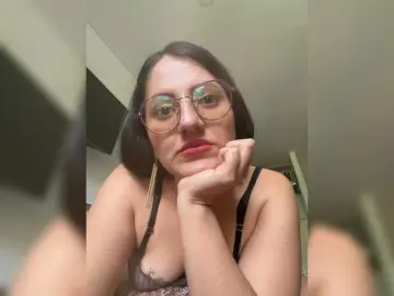 EvanShell1  live sex cam