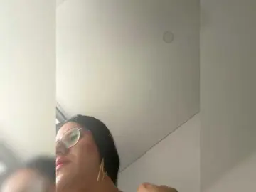 EvanShell1  live sex cam