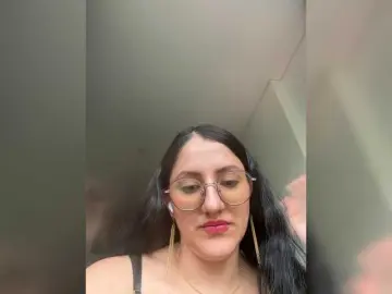 EvanShell1  live sex cam