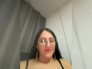EvanShell1  live sex cam