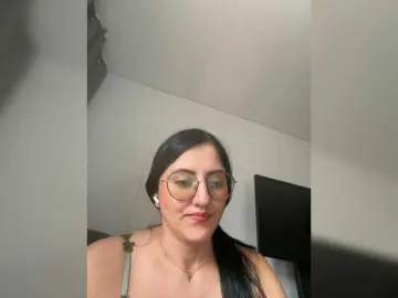EvanShell1  live sex cam