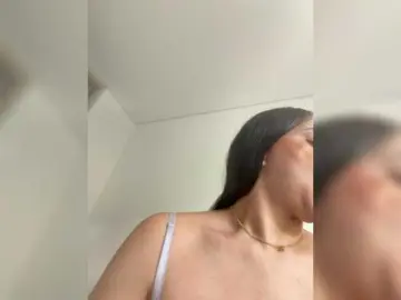 EvanShell1  live sex cam