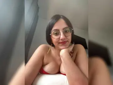 EvanShell1  live sex cam