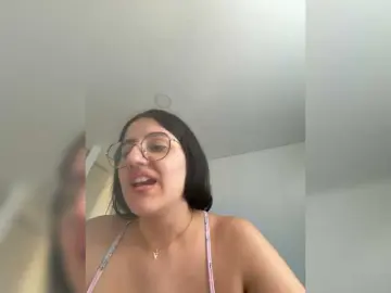 EvanShell1  live sex cam