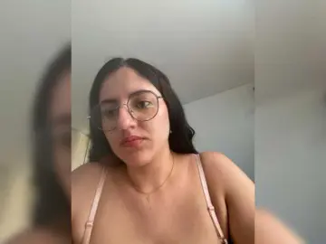 EvanShell1  live sex cam