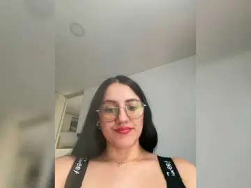 EvanShell1  live sex cam