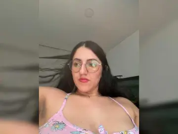 EvanShell1  live sex cam