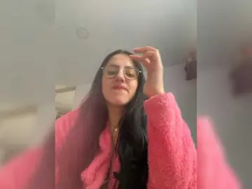 EvanShell1  live sex cam