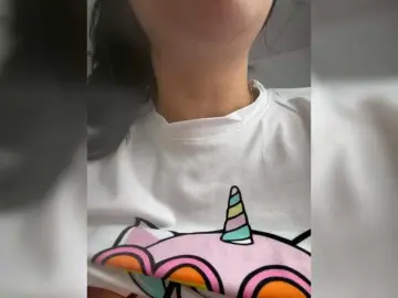 EvanShell1  live sex cam