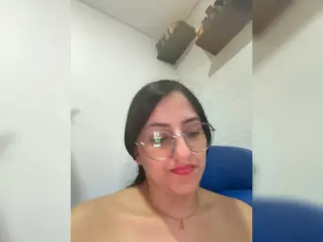 EvanShell1  live sex cam