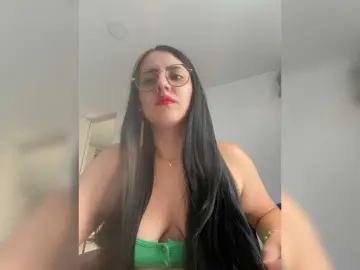 EvanShell1  live sex cam